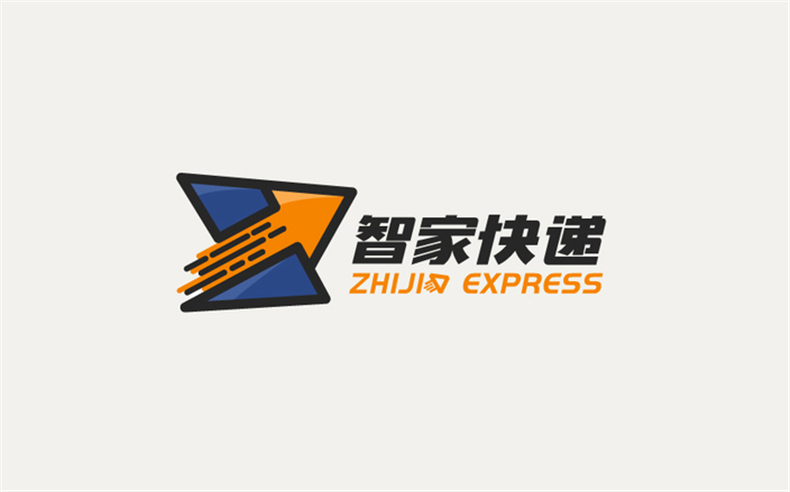 優(yōu)秀logo設計公司應該堅持具有傳播和營銷特質的logo標志設計！