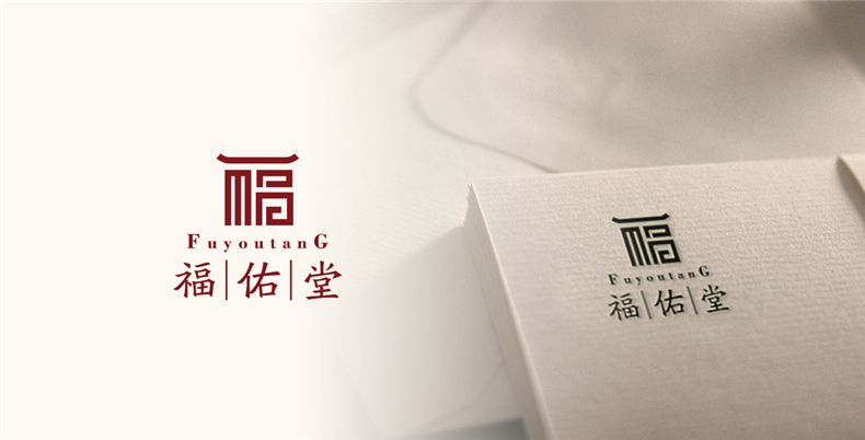 成都logo標(biāo)識設(shè)計公司的logo怎么設(shè)計出來的？