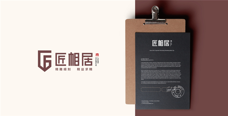 成都logo標(biāo)識設(shè)計公司的logo怎么設(shè)計出來的？