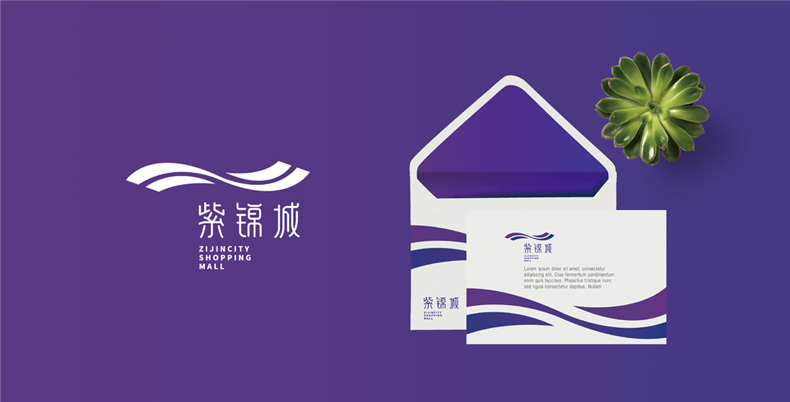 成都logo標(biāo)識設(shè)計公司的logo怎么設(shè)計出來的？