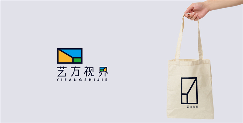 成都logo標(biāo)識設(shè)計公司的logo怎么設(shè)計出來的？