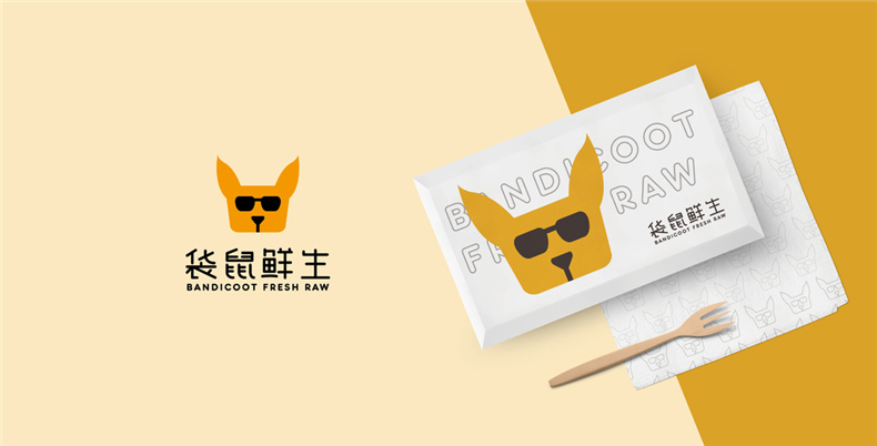 成都logo標(biāo)識設(shè)計公司的logo怎么設(shè)計出來的？