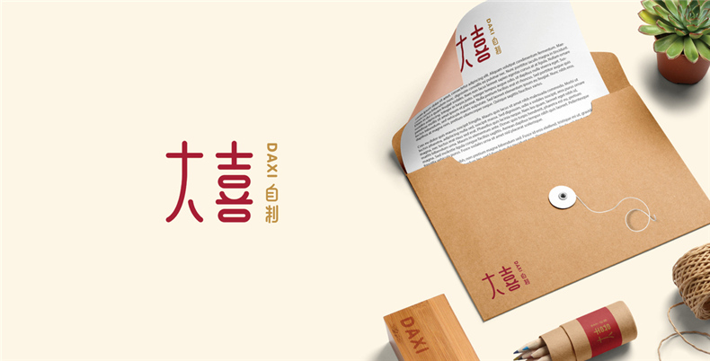成都logo設(shè)計怎么做 致力提升企業(yè)形象的logo設(shè)計原則和思考！