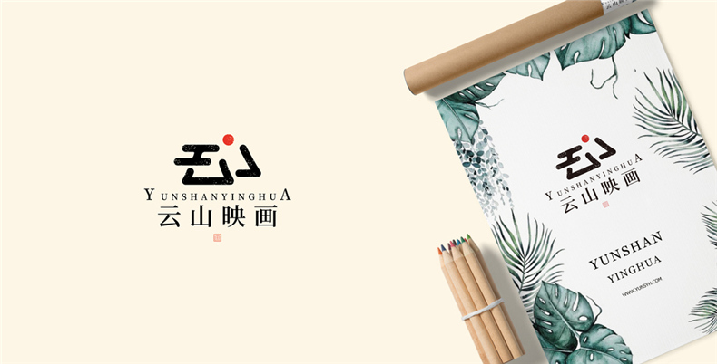 成都logo設(shè)計怎么做 致力提升企業(yè)形象的logo設(shè)計原則和思考！
