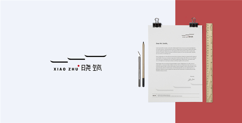 成都logo設計公司 優(yōu)秀的logo設計選擇專業(yè)的品牌設計公司