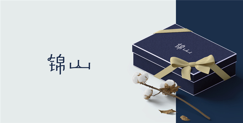 成都logo設(shè)計(jì)制作 從一組logo案例中分析品牌logo設(shè)計(jì)如何做？