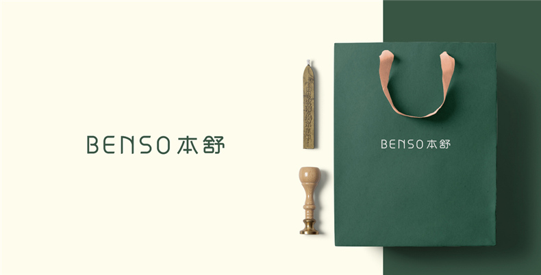 成都logo設(shè)計(jì)制作 從一組logo案例中分析品牌logo設(shè)計(jì)如何做？