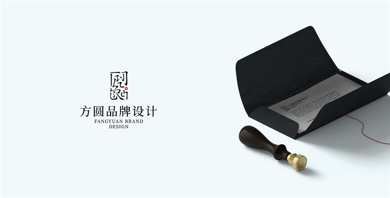 成都logo設(shè)計(jì)制作 從一組logo案例中分析品牌logo設(shè)計(jì)如何做？