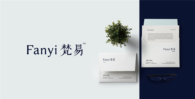 成都logo設(shè)計(jì)制作 從一組logo案例中分析品牌logo設(shè)計(jì)如何做？