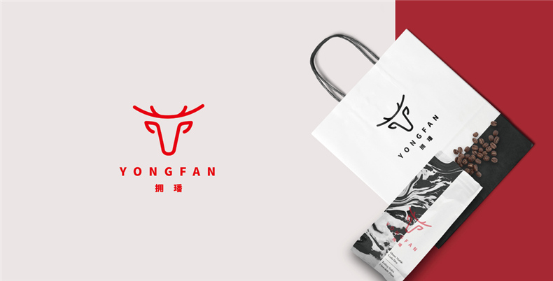 成都logo設(shè)計(jì)制作 從一組logo案例中分析品牌logo設(shè)計(jì)如何做？