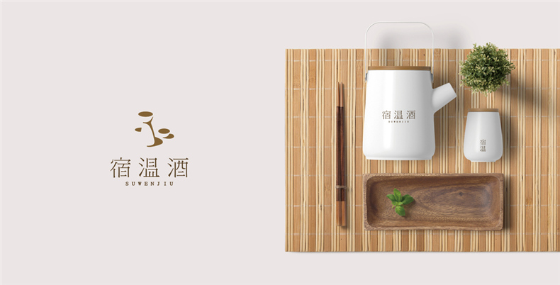 成都logo設(shè)計(jì)制作 從一組logo案例中分析品牌logo設(shè)計(jì)如何做？