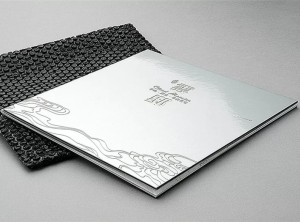 設(shè)計地產(chǎn)樓書一般多少錢1p-樓書設(shè)計價格是多少-地產(chǎn)畫冊收費(fèi)標(biāo)準(zhǔn)