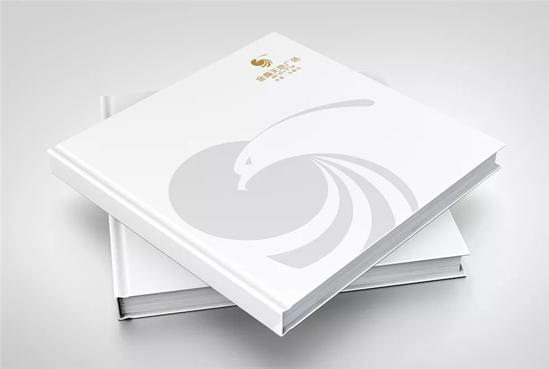 展會(huì)招商畫(huà)冊(cè)設(shè)計(jì)-展會(huì)畫(huà)冊(cè)漂亮不止所見(jiàn)