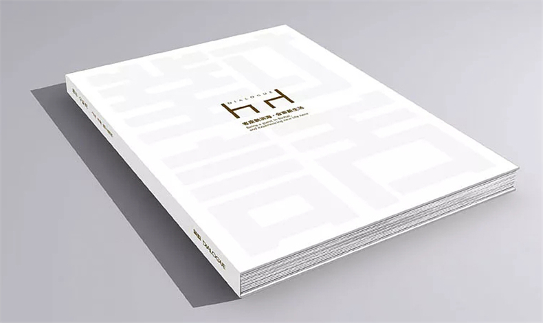 高端樓書(shū)設(shè)計(jì) 高端樓書(shū)怎么設(shè)計(jì)