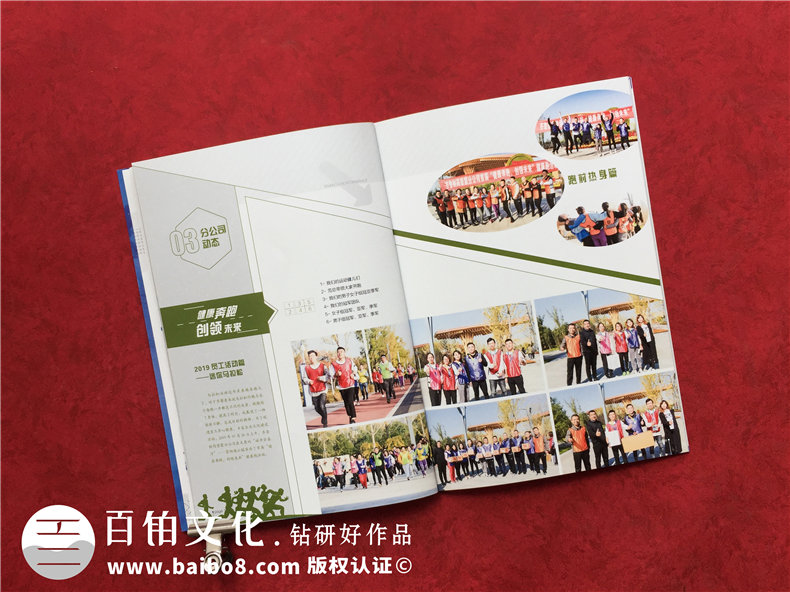 企業(yè)發(fā)展調(diào)研報(bào)告設(shè)計(jì)-企業(yè)走訪簡(jiǎn)報(bào)怎么設(shè)計(jì)