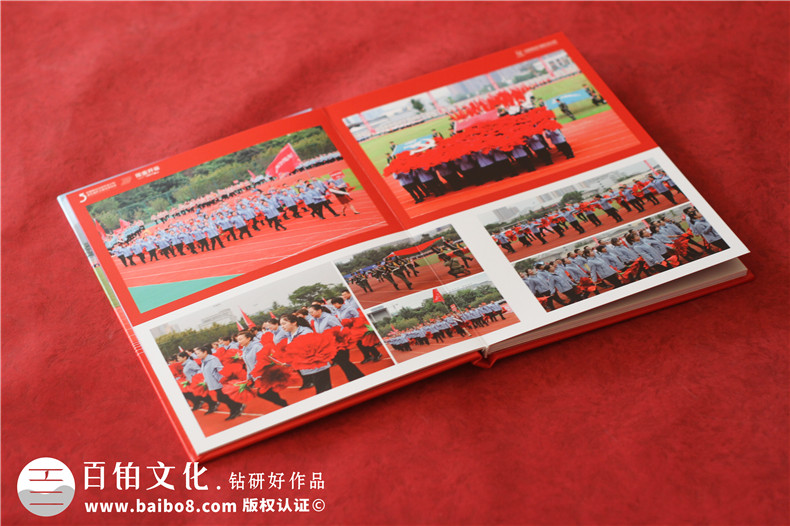 團(tuán)建活動(dòng)紀(jì)念冊(cè)設(shè)計(jì)-來自企業(yè)團(tuán)建活動(dòng)設(shè)計(jì)團(tuán)建紀(jì)念冊(cè)的方法