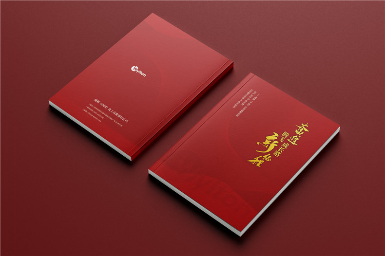 優(yōu)質的企業(yè)相冊制作-高效的相冊制作流程