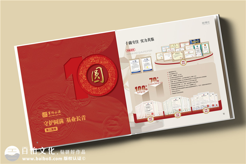 優(yōu)質(zhì)的相冊制作服務(wù)-相冊印刷規(guī)范有什么第3張-宣傳畫冊,紀(jì)念冊設(shè)計制作-價格費用,文案模板,印刷裝訂,尺寸大小