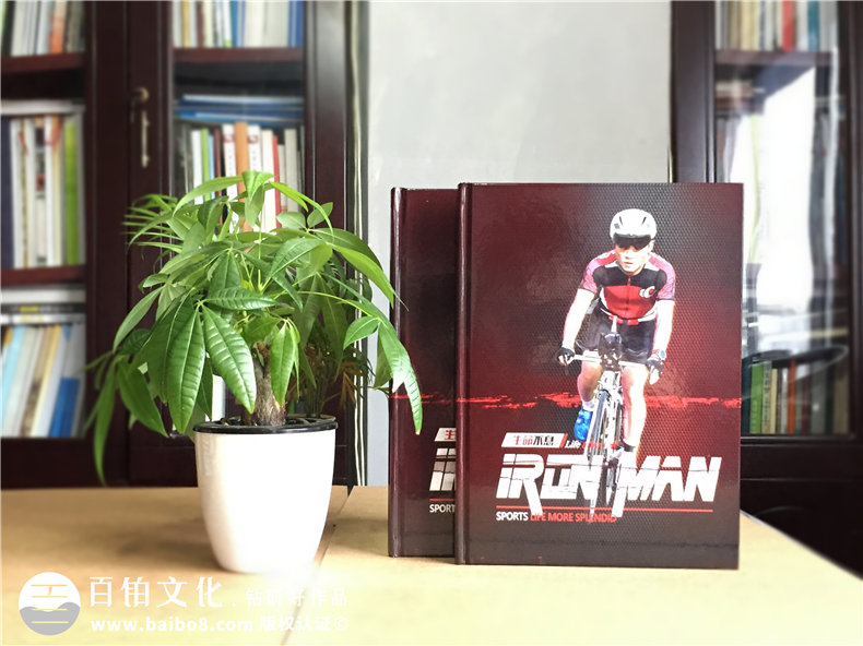 家庭紀(jì)念冊如何制作 全家人的家庭相冊訴說幸福故事