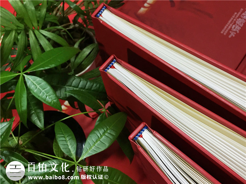 單位培訓(xùn)紀(jì)念冊設(shè)計(jì)制作-四川省優(yōu)秀干部培養(yǎng)計(jì)劃留念相冊影集