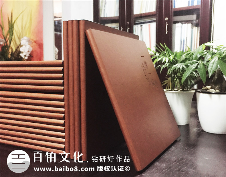 單位重大活動出國考察紀(jì)念冊,團(tuán)隊(duì)組織旅行留念相冊影集制作