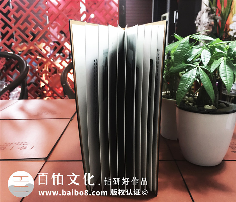 單位重大活動出國考察紀(jì)念冊,團(tuán)隊(duì)組織旅行留念相冊影集制作