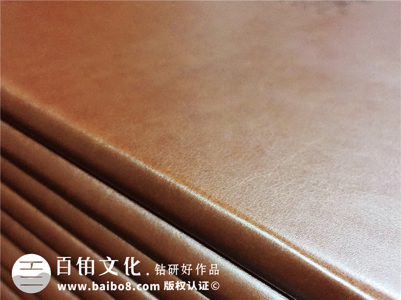 單位重大活動出國考察紀(jì)念冊,團(tuán)隊(duì)組織旅行留念相冊影集制作