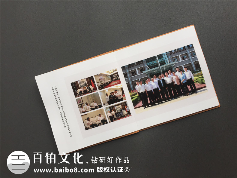 旅行畫冊設(shè)計應(yīng)包含的內(nèi)容板塊有哪些 專業(yè)設(shè)計師告訴你！
