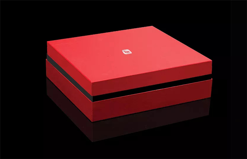 禮品定制方案 成都禮品定制公司的禮品推薦什么好？