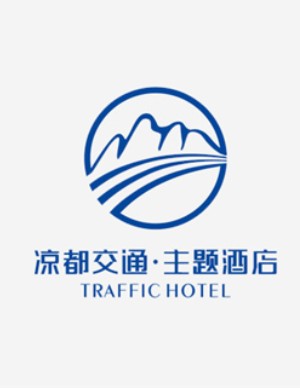 主題酒店vi設計公司分享一套酒店標識視覺系統(tǒng)設計的應用內容清單