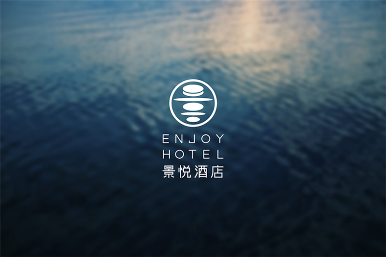 企業(yè)vi品牌設計-要滿足什么條件才是專業(yè)的