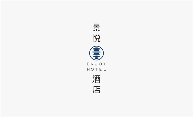 酒店logo設(shè)計(jì)-無(wú)論專業(yè)公司收多少錢(qián)及價(jià)格費(fèi)用-品牌標(biāo)志亮眼才行!