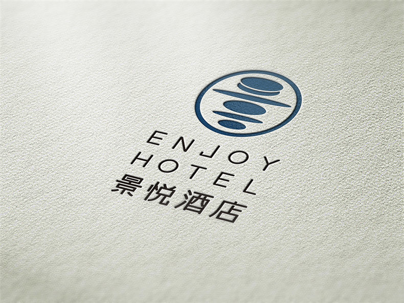 酒店logo設(shè)計(jì)-無(wú)論專業(yè)公司收多少錢(qián)及價(jià)格費(fèi)用-品牌標(biāo)志亮眼才行!