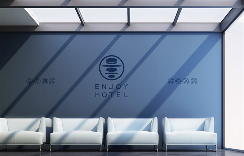 企業(yè)vi品牌設計-要滿足什么條件才是專業(yè)的