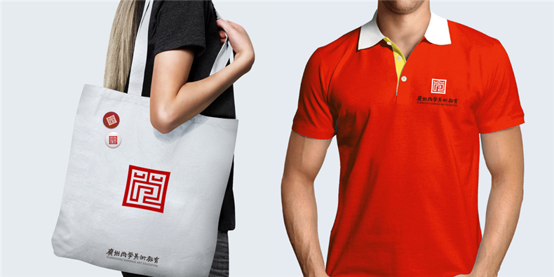 教育培訓(xùn)機構(gòu)vi設(shè)計-全套美術(shù)培訓(xùn)學(xué)校品牌形象設(shè)計包含哪些內(nèi)容?