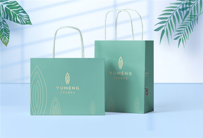企業(yè)vi設(shè)計的基本理念-突出和傳播企業(yè)品牌