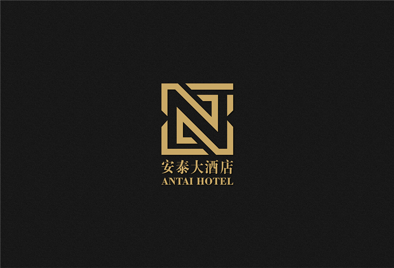 企業(yè)vi設(shè)計思維-品牌vi項目創(chuàng)新設(shè)計有規(guī)范