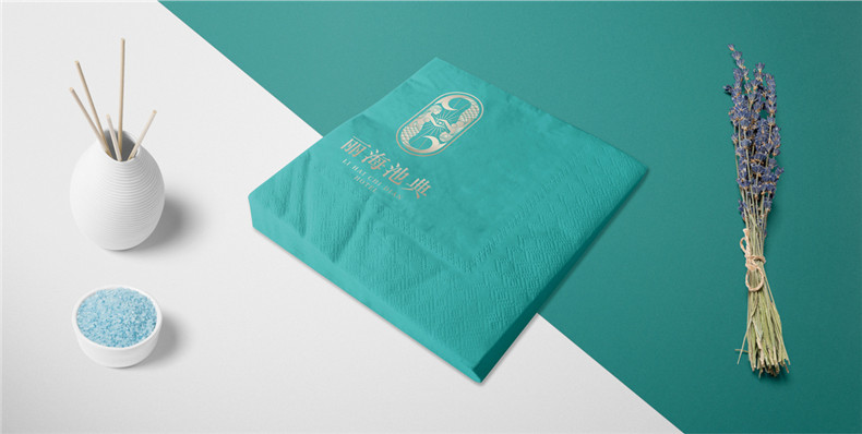 酒店vi設計報價說明-經(jīng)濟型酒店品牌全案設計多少錢一套,價格費用