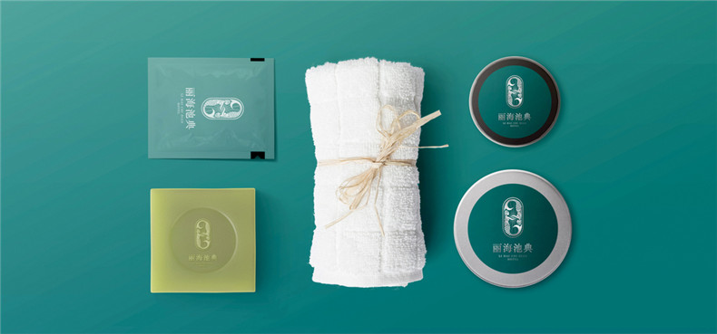 酒店vi設計報價說明-經(jīng)濟型酒店品牌全案設計多少錢一套,價格費用