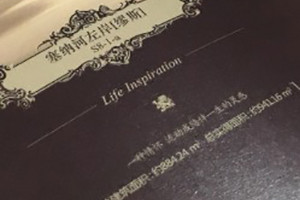 樓盤宣傳冊(cè)設(shè)計(jì)-別墅樓書(shū)制作-成都樓書(shū)印刷公司