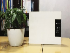 伊派·愛馬仕瓷磚產(chǎn)品畫冊設計-家居產(chǎn)品畫冊制