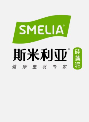成都畫冊設計公司哪家好-硅藻泥行業(yè)宣傳冊