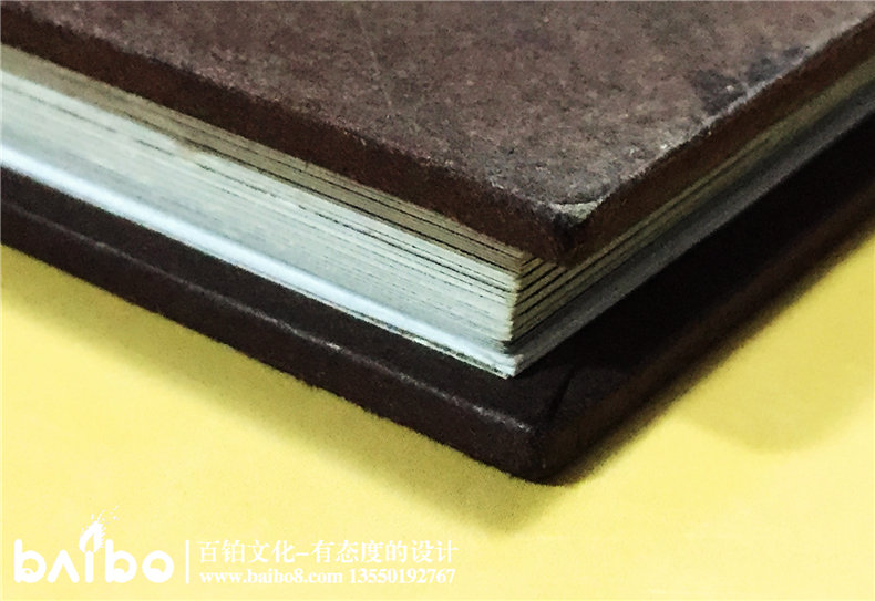 樓盤宣傳冊(cè)設(shè)計(jì)-別墅樓書制作-成都樓書印刷公司