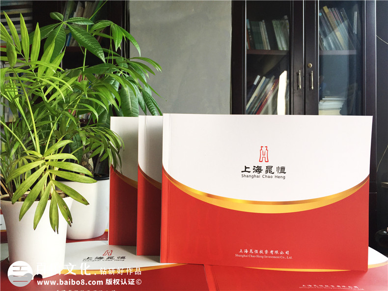 投資公司形象畫(huà)冊(cè)設(shè)計(jì),金融投資企業(yè)品牌宣傳冊(cè)制作