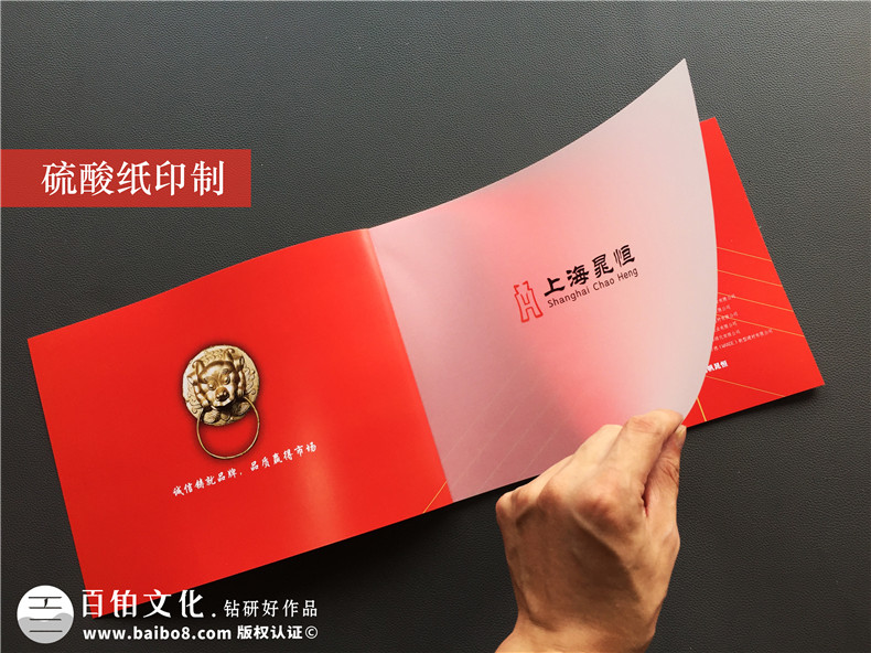 投資公司形象畫(huà)冊(cè)設(shè)計(jì),金融投資企業(yè)品牌宣傳冊(cè)制作