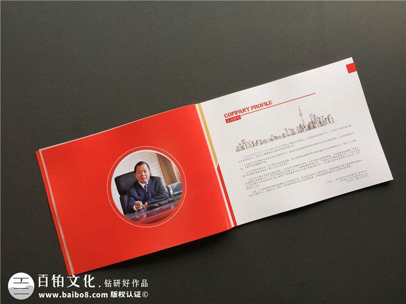 投資公司形象畫(huà)冊(cè)設(shè)計(jì),金融投資企業(yè)品牌宣傳冊(cè)制作
