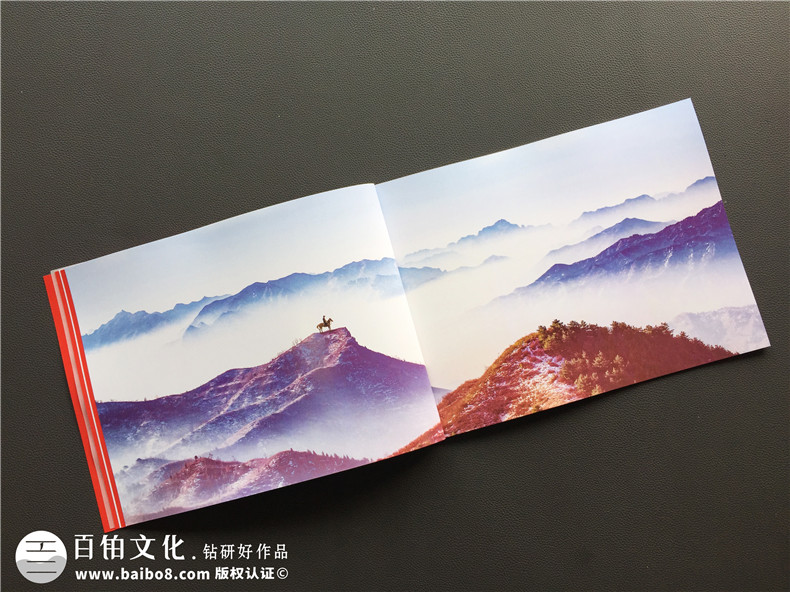 投資公司形象畫(huà)冊(cè)設(shè)計(jì),金融投資企業(yè)品牌宣傳冊(cè)制作