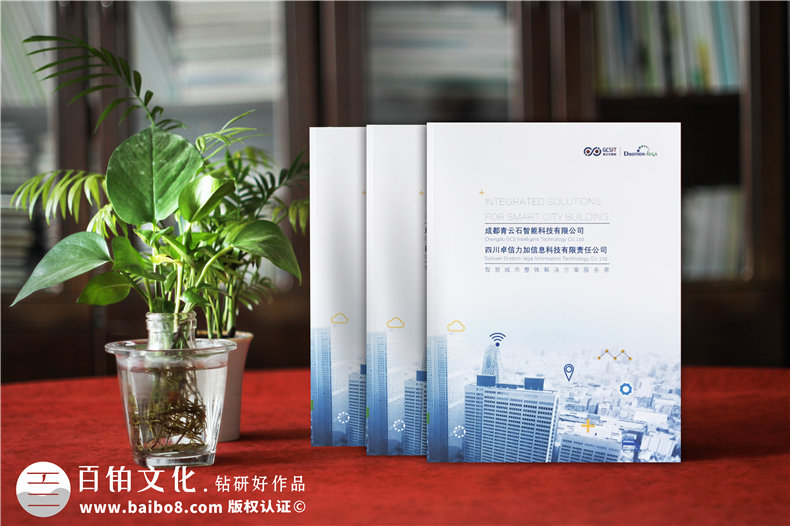 企業(yè)宣傳冊(cè)創(chuàng)意設(shè)計(jì)-原創(chuàng)宣傳冊(cè)模板圖片要求