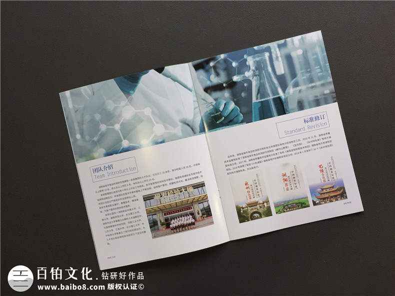 企業(yè)畫冊(cè)設(shè)計(jì)師需要什么樣的專業(yè)素質(zhì)？專業(yè)畫冊(cè)設(shè)計(jì)的幾大條件？