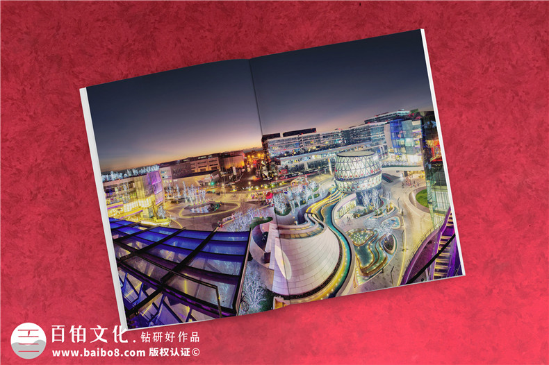 企業(yè)畫冊創(chuàng)意設(shè)計的設(shè)計手法 創(chuàng)意設(shè)計在畫冊設(shè)計中該怎么體現(xiàn)？